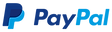 580b57fcd9996e24bc43c530.png