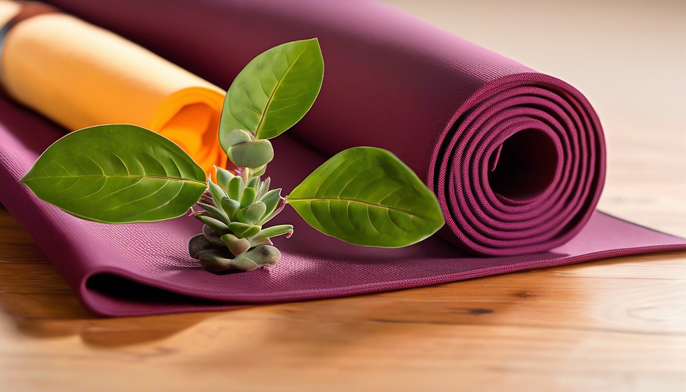 Men's Wellness & Music Therapy Workshop