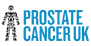 prostate-cancer-uk-logo-vector_edited.png