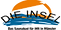 logo_t.png