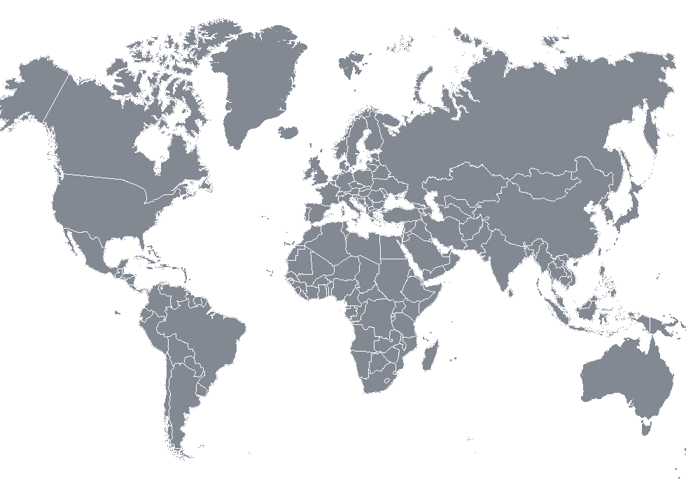 World map.png