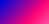 new gradient background 1.png