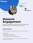 GFF Case Study - Measure Engagement.png