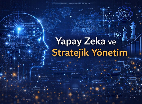 WhatsApp Image 2026-01-20 at 22.48.18.jpeg