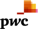 pwc icon.png
