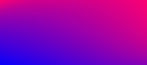 Gradient%204_edited.jpg