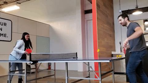 ping pong shortest.gif