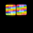 Color Notation