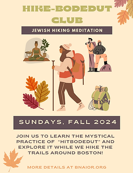 _“Hikebodedut” Club (2).png