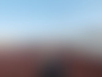 Empowering solutions