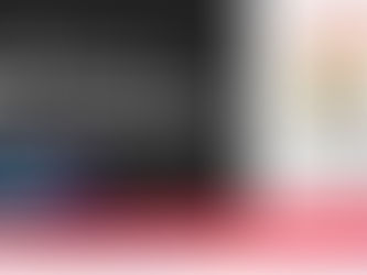 Hong Kong - Future of Work & Creativity: Startup Grind x Openhack