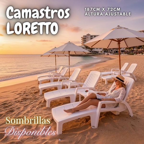 Imagen de WhatsApp 2025-09-19 a las 13.55.44_2d6d496c.jpg