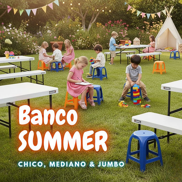 Imagen de WhatsApp 2025-09-22 a las 13.28_edited.jpg