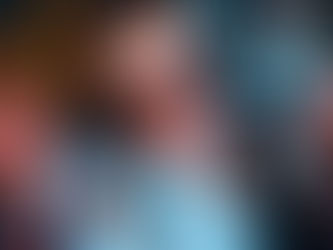 Max Santos lanza su nuevo sencillo y video oficial “Déjame Soñar”