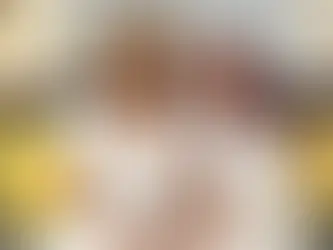 Muere periodista dominicana Yolaine Díaz en un incendio en Nueva York junto a su madre
