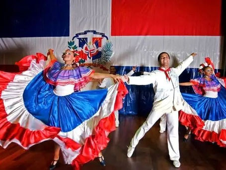 Lanzan “Vivir para siempre”, un homenaje a merengueros que reúne a voces emblemáticas