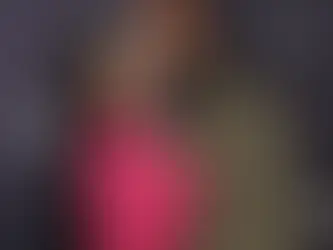 Offset pidió una prueba de paternidad para el hijo de Cardi B y Stefon Diggs