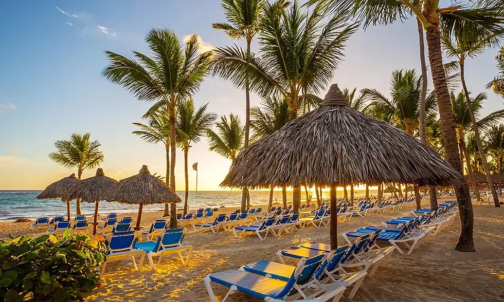 La República Dominicana consolidó su posición como uno de los destinos más atractivos para la Inversión Extranjera Directa (IED) en América Latina y el Caribe. Durante los últimos cinco años, el país ha logrado prácticamente duplicar los flujos de IED, alcanzando en 2025 un nuevo récord histórico, el cuarto de manera consecutiva, con US$5,032.3 millones, lo que representa un incremento cercano al 97 % en ese período, según estadísticas publicadas por el Banco Central.