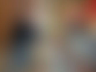Asesinan a la influencer Gloria Zamora y a su pareja en California