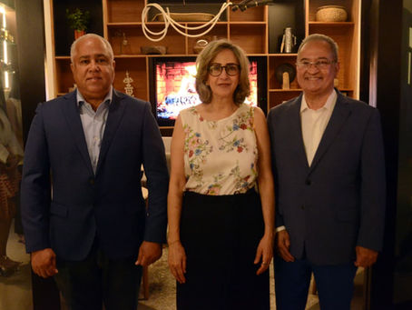 Lobo Club anuncia expansión internacional tras records de ventas en el 2026