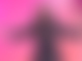 Laura Pausini agota boletas en menos de 24 horas para su concierto en Santo Domingo