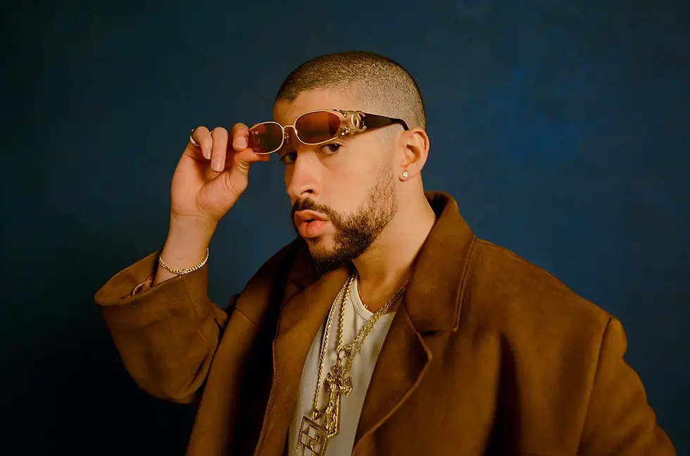 El universo amarillo más famoso del cine acaba de sumar una dosis de música urbana. Bad Bunny se convirtió en una de las grandes sorpresas del tráiler final de Minions & Monsters, la nueva entrega de la exitosa saga de Illumination y Universal Pictures.