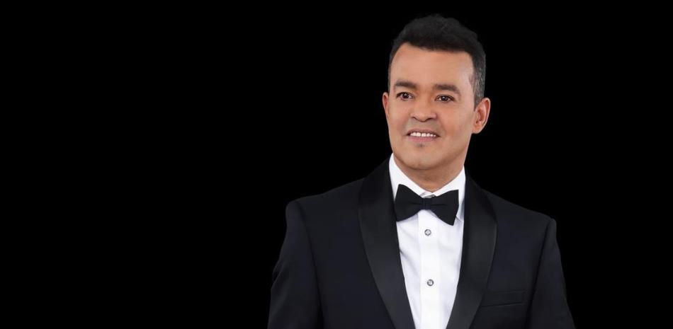 Muere el cantante dominicano Alex Bueno en Nueva York tras batalla contra cáncer cerebral