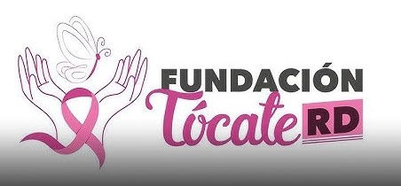 Fundación Tócate RD pospone la Tarde de Té 2025 hasta nuevo aviso.