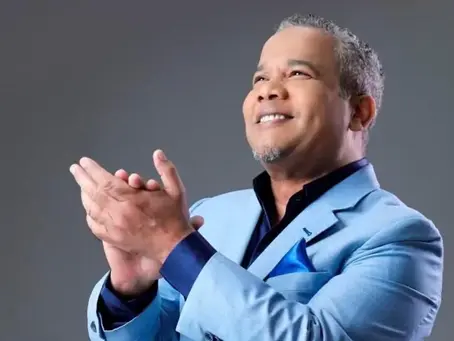 “El Torito” Héctor Acosta recibe reconocimiento del Congreso de Texas por su legado musical