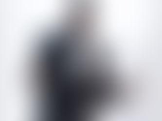 Khaby Lame, la estrella de TikTok más popular del mundo, abandona EE.UU. tras ser detenido por ICE
