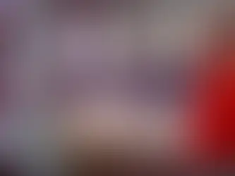Residente y Bad Bunny trasladan filmación de película de Puerto Rico a República Dominicana