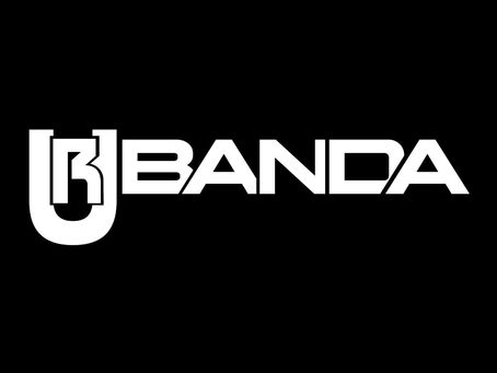 Urbanda aclara no cambia de nombre y mantiene su identidad musical