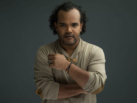 Alberto Zayas dirigirá transmisión televisiva del concierto “Infinito” en honor a Rubby Pérez