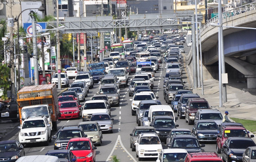 Fueron aumentados los pasajes de algunas rutas del transporte inter-urbano de esta provincia, generando descontento entre los pasajeros.