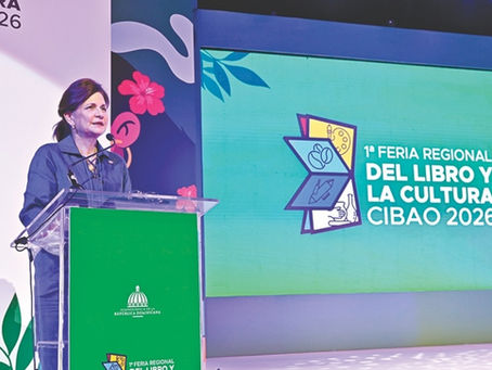 Raquel Peña llama a leer como acto de rebeldía en la era digital