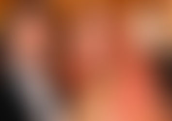 Karol G y Marco Antonio Solís se unen para cantar al desamor en 'Coleccionando heridas'