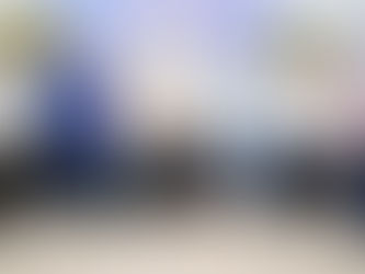 Mayoristas en provisiones de Santiago realizarán Expo Amaprosan 2025 del 16 al 20 de julio en el Parque Central