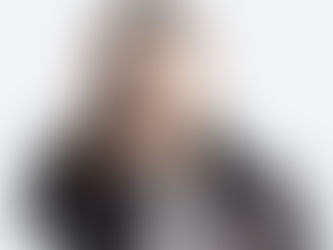 Eminem demanda a Meta por 109 millones de dólares por el uso no autorizado de su música