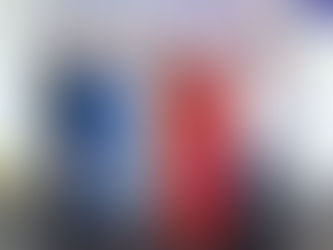 SNTP y BANFONDESA presentan la XV Edición del Concurso Fotográfico “República Emprendedora”