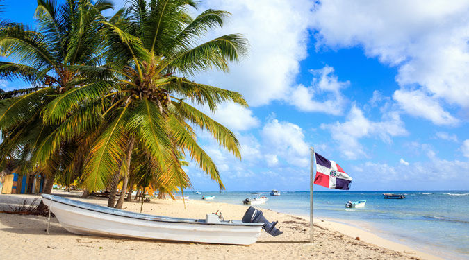 La República Dominicana figura entre los países con mejores perspectivas de crecimiento económico del mundo, según las proyecciones del Harvard Growth Lab, centro de investigación adscrito a la Universidad de Harvard.