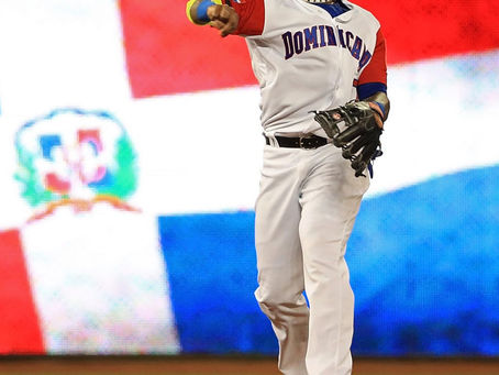 Desde US$267 hasta US$11,500 dólares para ver en Miami al equipo dominicano repleto de estrellas en el Clásico Mundial de Béisbol
