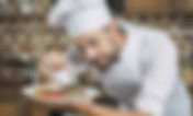 Guide to Hiring FIFO Chefs for Your Mining Business