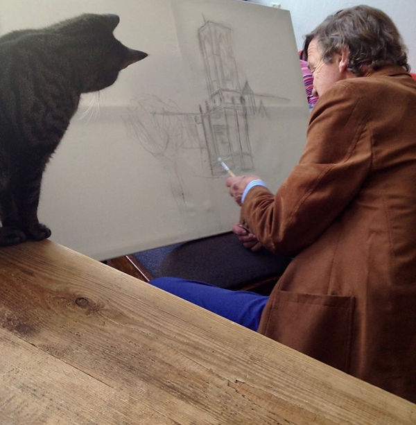 71472789_2010594749041218_75481942042502