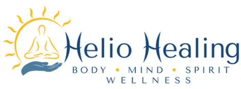 Helio logo.png