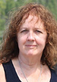 wildsmith-dana-flyer_edited.jpg
