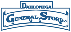 general store logo.png
