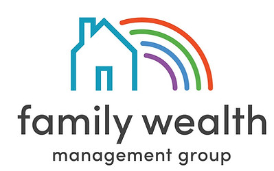 familywealthmanagementgroup.jpg
