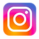 Instagram logo_edited_edited.png