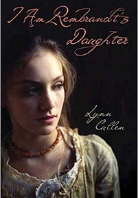 Cullen book 5.jpg