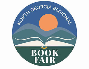 North Georgia Book Fair Logo-01.jpg